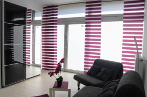 Barrierefreies Apartment in Bad Salzuflen